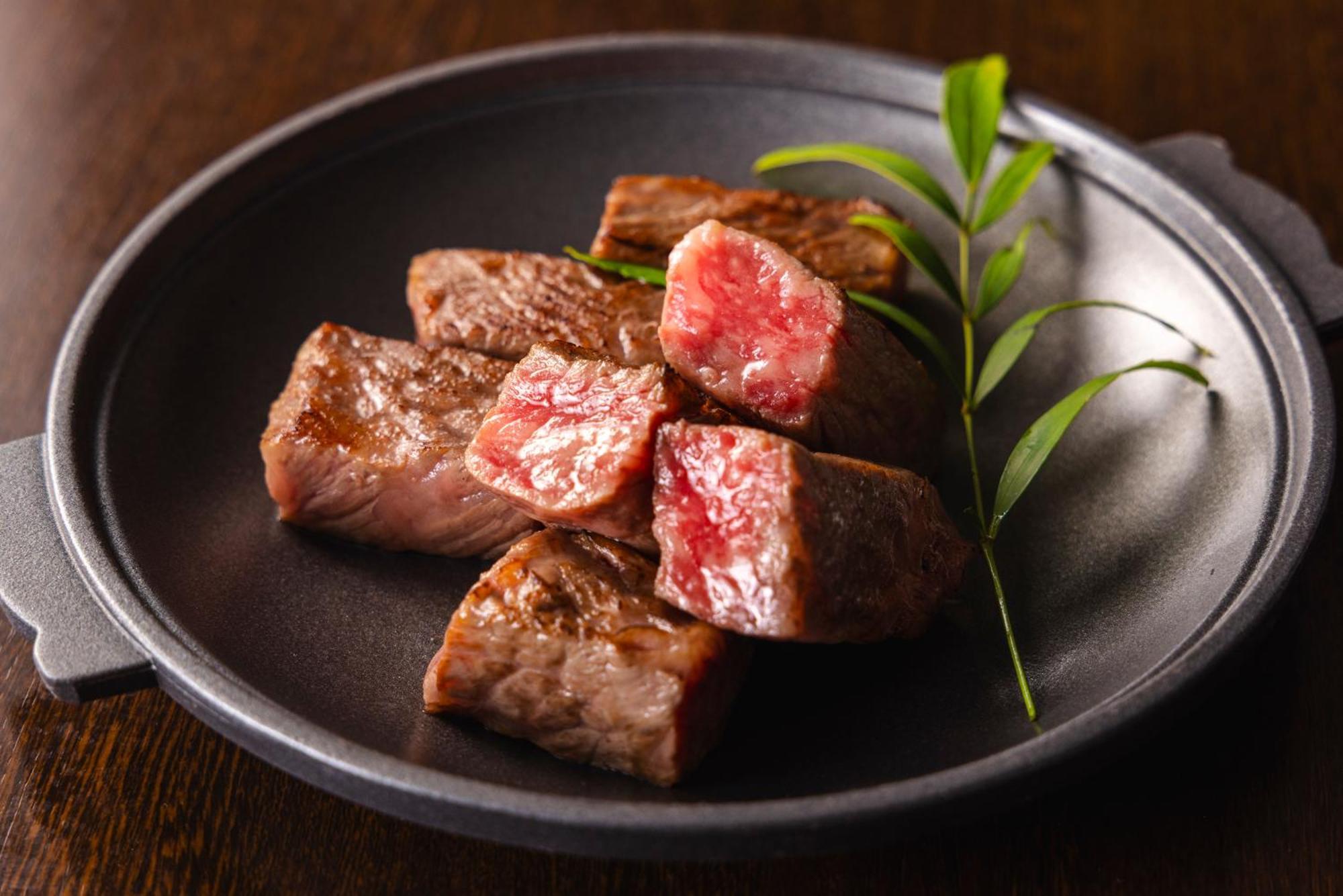 Ibusukionsen Hotel Shougetu Dış mekan fotoğraf