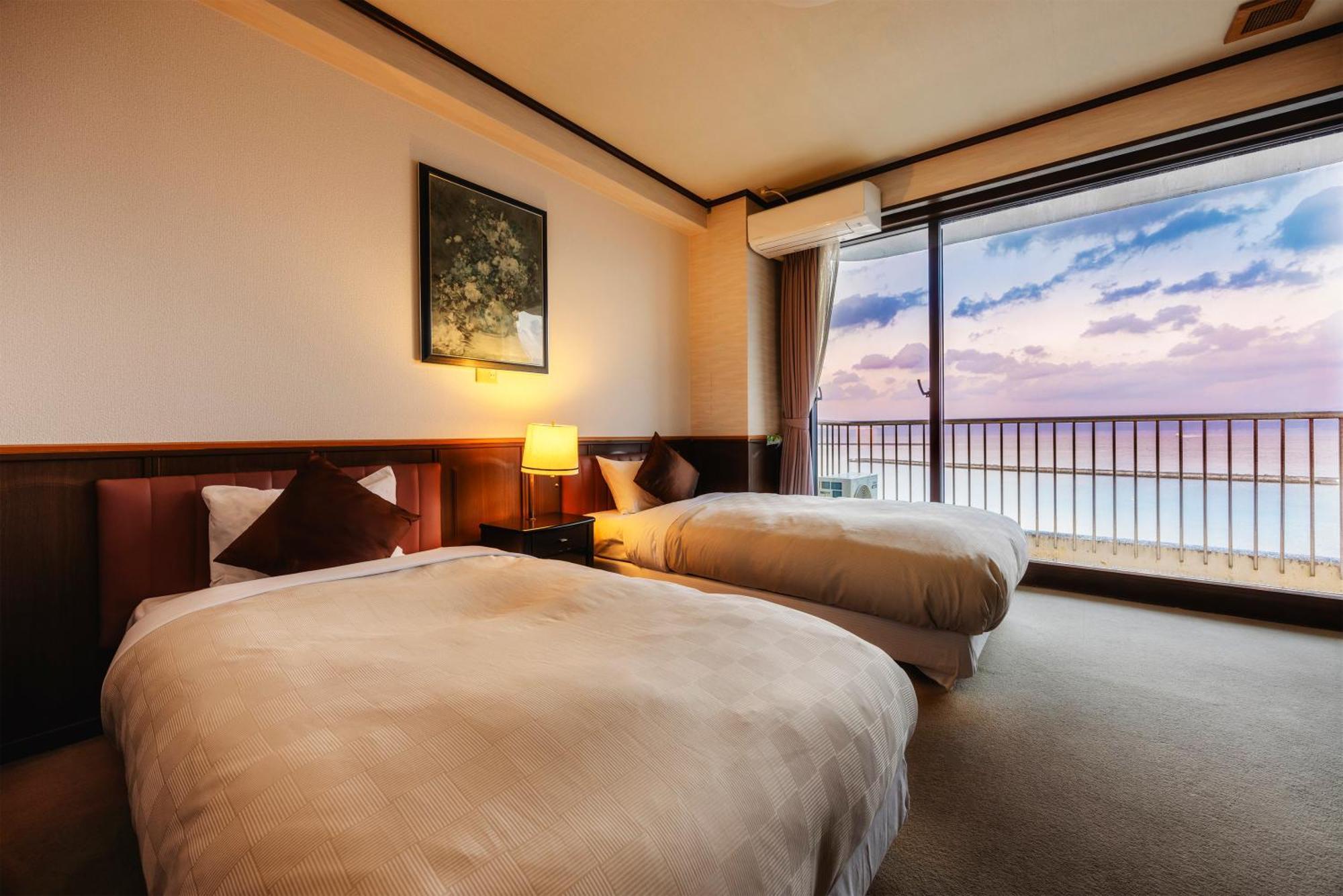 Ibusukionsen Hotel Shougetu Dış mekan fotoğraf