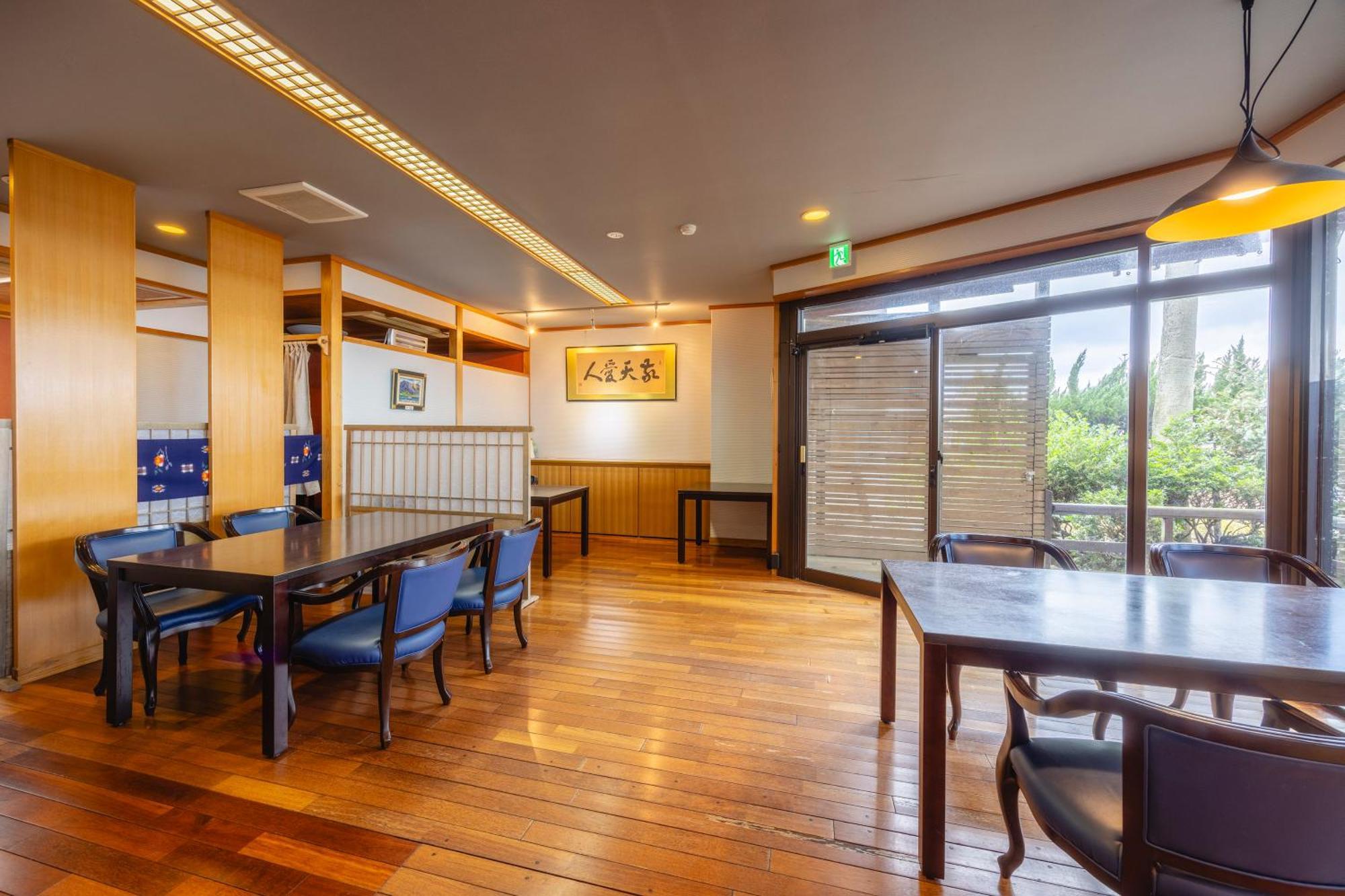 Ibusukionsen Hotel Shougetu Dış mekan fotoğraf