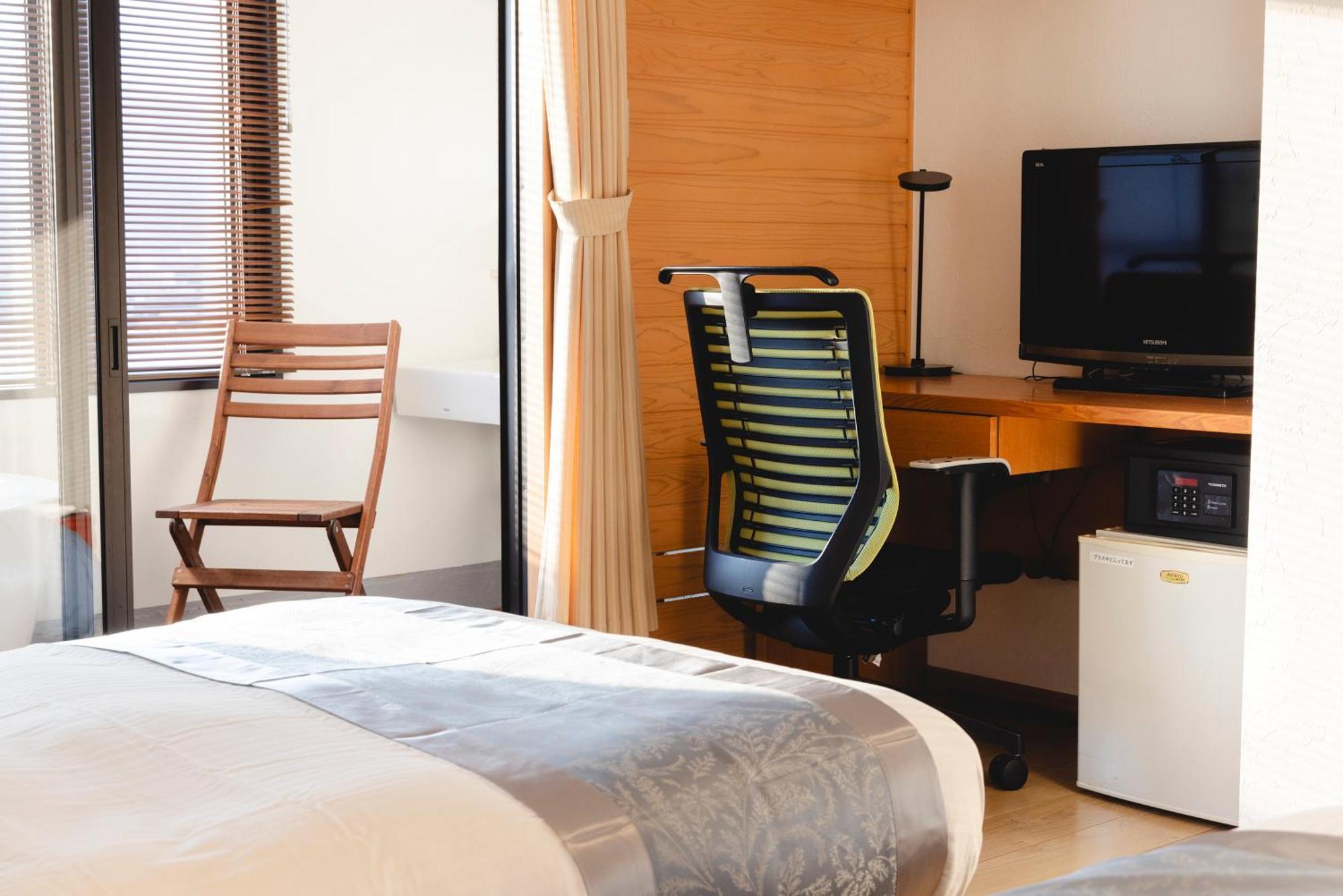 Ibusukionsen Hotel Shougetu Dış mekan fotoğraf