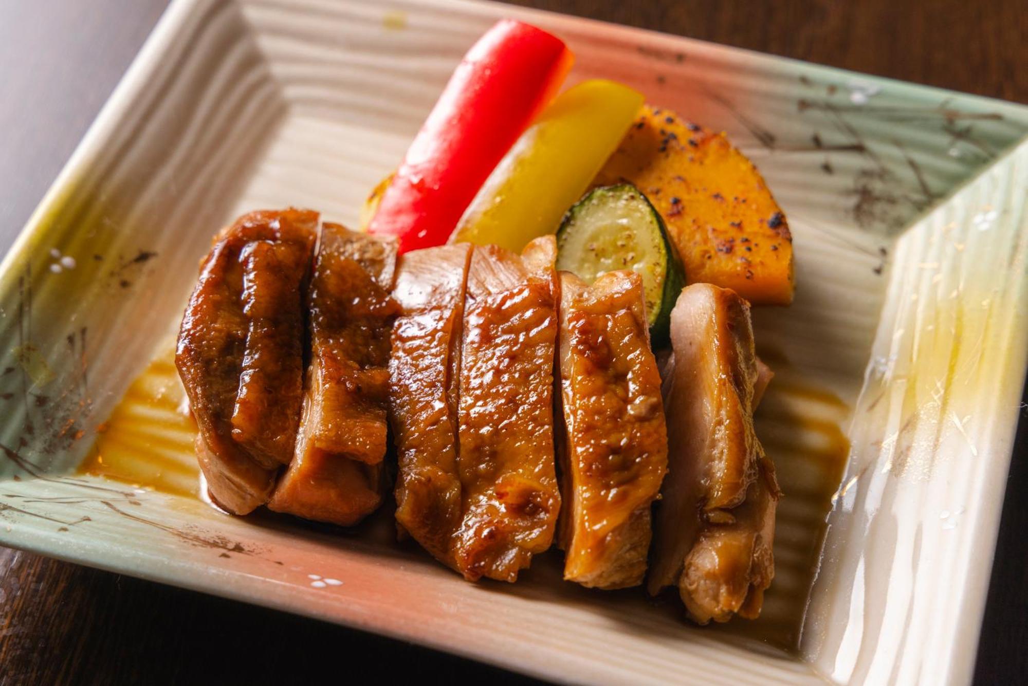 Ibusukionsen Hotel Shougetu Dış mekan fotoğraf