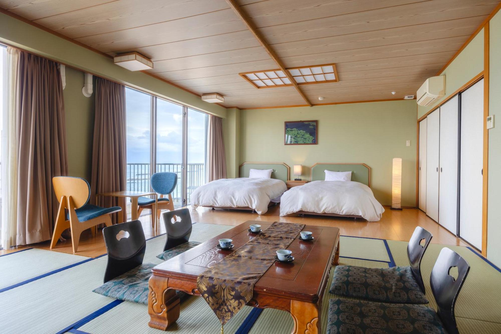 Ibusukionsen Hotel Shougetu Dış mekan fotoğraf
