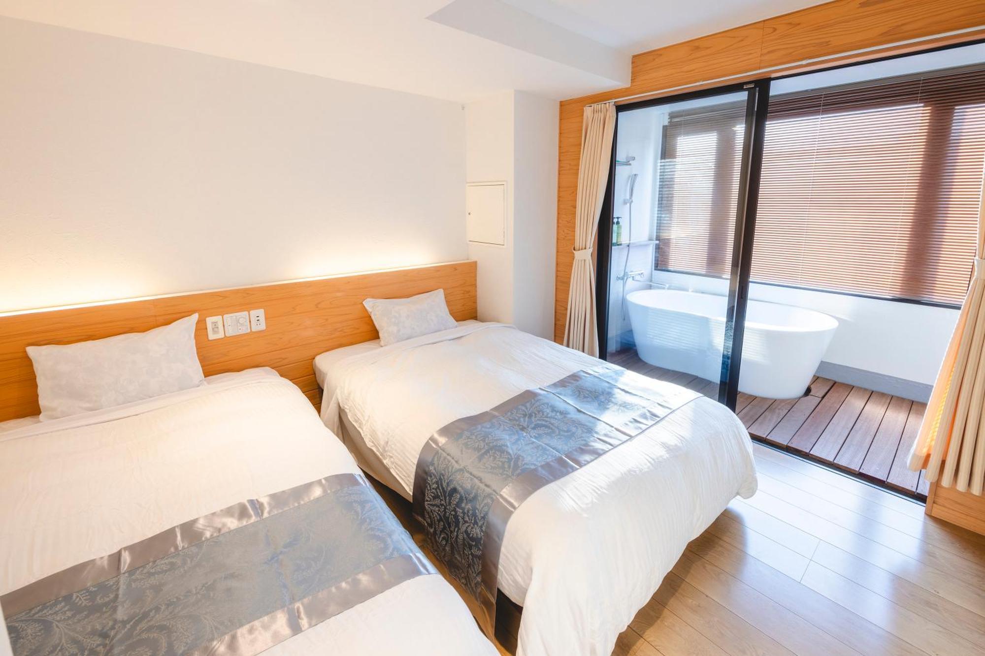 Ibusukionsen Hotel Shougetu Dış mekan fotoğraf