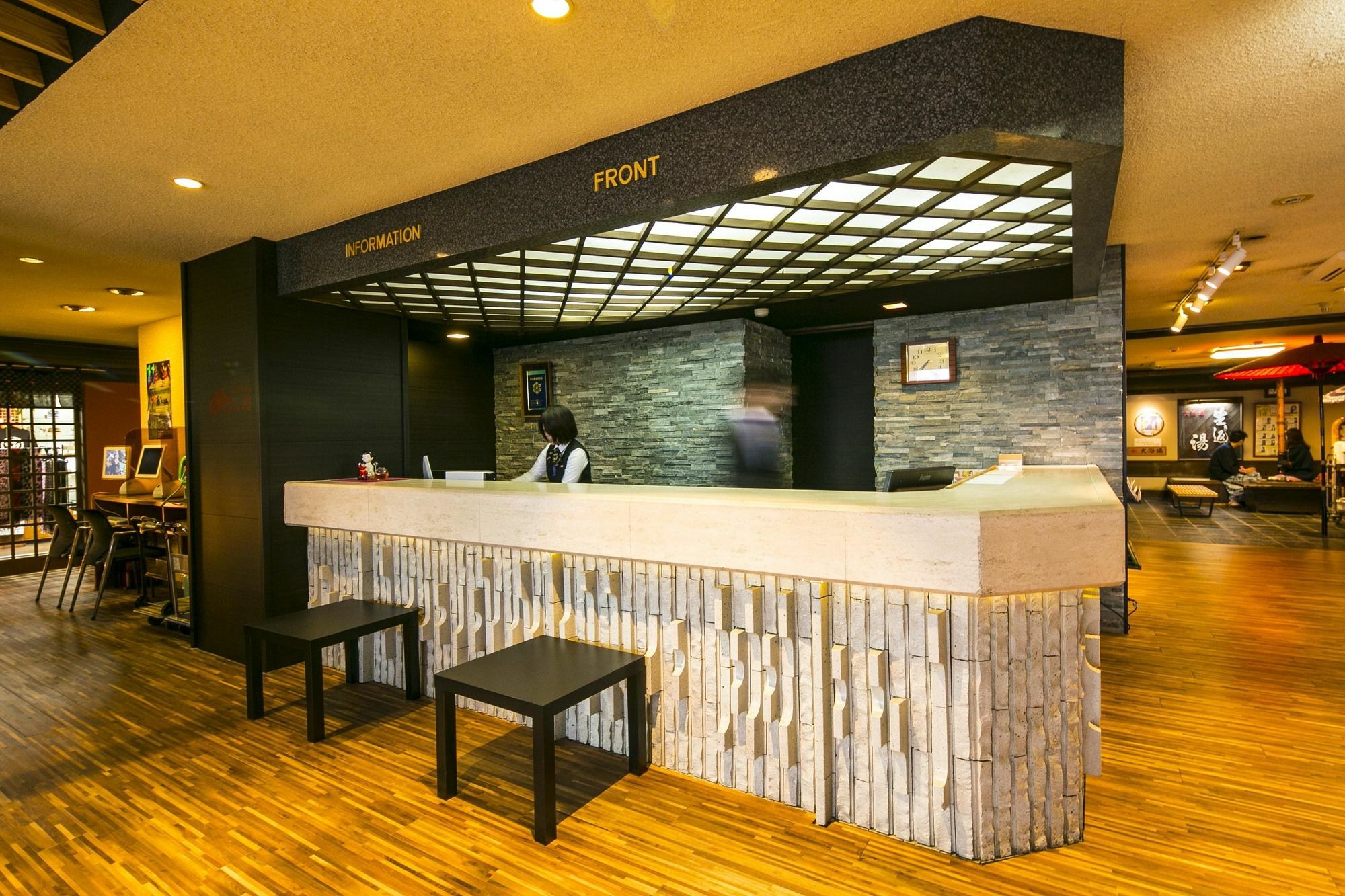 Ibusukionsen Hotel Shougetu Dış mekan fotoğraf